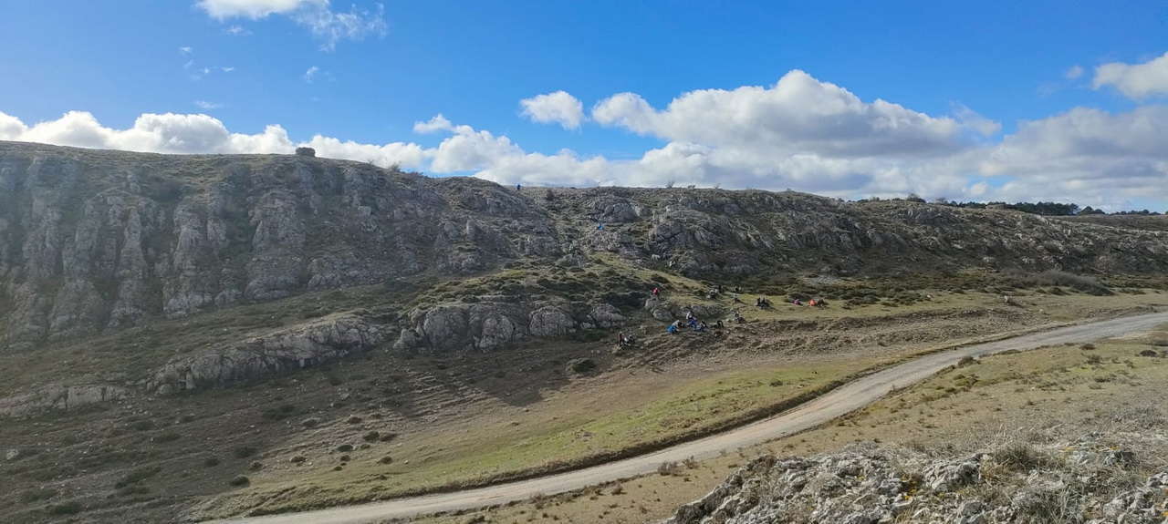 WhatsApp Image 2026-02-10 at 14.47.48 (1)